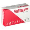 KaRazym® Tabletten