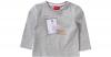 Baby Langarmshirt mit Gli...