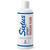 Sixtus Sport Frische Flui...
