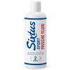 Sixtus Sport Frische Flui...