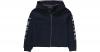 Sweatjacke Gr. 176 Mädche