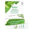 Aloe Vera Lippenbalsam