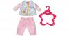 BABY born® Freizeit Kolle...