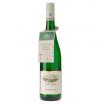 Fritz Haag Riesling QbA t