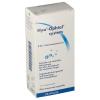 Hya®-Ophtal® system