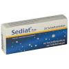 Sediat Tabletten