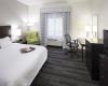 Hampton Inn & Suites Nort