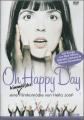 OH HAPPY DAY - (DVD)