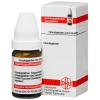 DHU Barium Carbonicum D20...