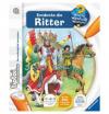 Ravensburger Bücher Spiel...