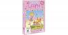 DVD Prinzessin Lillifee 1