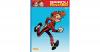 Spirou & Fantasio, Band 5