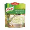Knorr Feinschmecker Suppe...