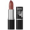 lavera Beautiful Lips Colour Intense Modern Camel 