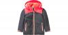 Winterjacke JOLIE Gr. 116...