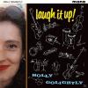 Holly Golightly - Laugh I...
