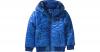 Winterjacke Gr. 98 Jungen...