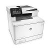 HP Color LaserJet Pro MFP