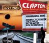 VARIOUS - Covering Clapto...