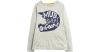 Langarmshirt JACK Gr. 128 J...
