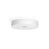 Philips Hue White Ambianc