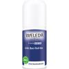 Weleda Men 24 h Deo Roll-...