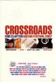 Eric Clapton - Crossroads Guitar Festival 07 - (DV