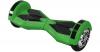 E-Balance Hoverboard ROBW