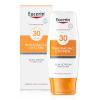 Eucerin Sun Lotion PhotoA...