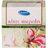Kappus White Magnolia Luxusseife
