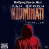 Illuminati (Audiobook) - ...