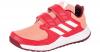 Sportschuhe FortaGym CF K G...
