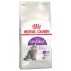 Royal Canin Sensible 33 - 10 + 2 kg gratis!