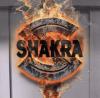 Shakra - Rising - (CD)