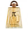 Givenchy Pi After Shave S