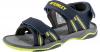 Outdoorsandalen R Gr. 28 ...