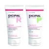 Excipial® Protect & Repair