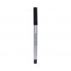 Maybelline New York BROWrefine Expression Eyebrow 