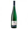 Dr. Loosen Riesling Blauschiefer weiß 2017, 0,75l,