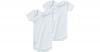 PETIT BATEAU Baby Bodys D...