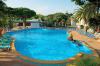 Park Imperial Hotel Terme