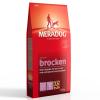 Meradog Brocken - 12,5 kg