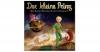 CD Der kleine Prinz 8 - D...
