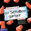 Der Schattengänger - 5 CD...