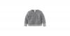 Baby Swatshirt Gr. 86/92