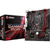 MSI H310M Gaming Plus mAT...