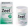 Zeel® comp. N