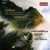 KREGER/YU/PHILH.ORCH. - D...