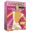 MAGIC BODYFASHION Low Bac