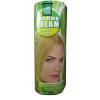 Hennaplus Colour Cream Golden Blond 8,3